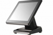 POS-мониторы