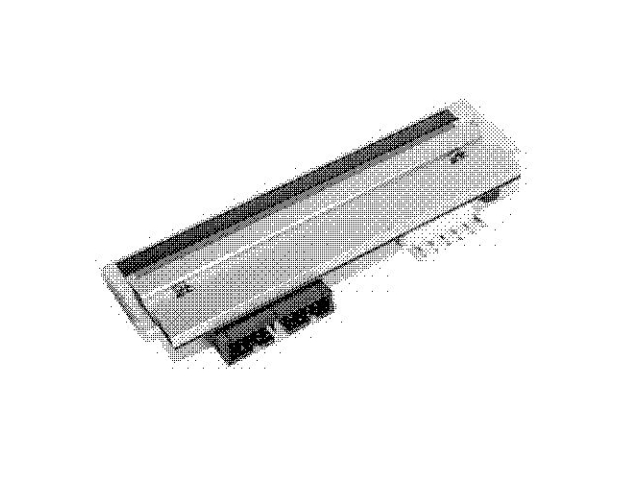 Термоголовка Argox X-3200+