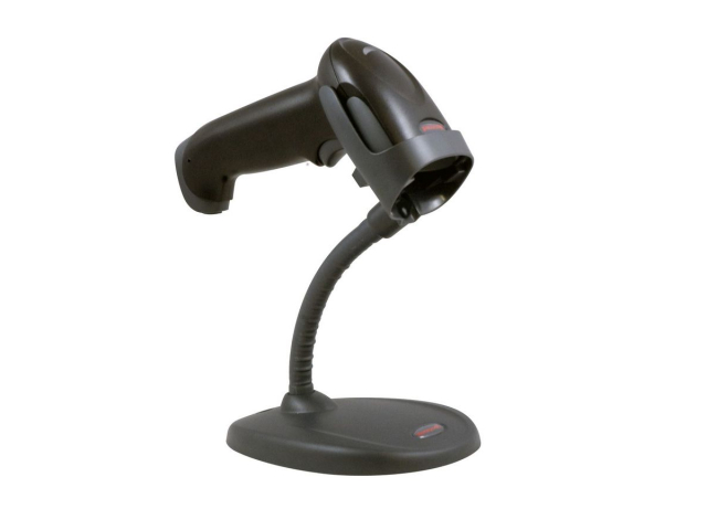 Honeywell VOYAGER 1250G ручной сканер штрих-кода