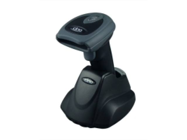 Cino F790 BT беспроводной сканер штрих-кода
