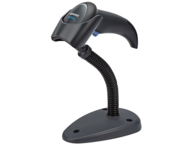 DATALOGIC QD2430 QUICKSCAN сканер штрих-кодов