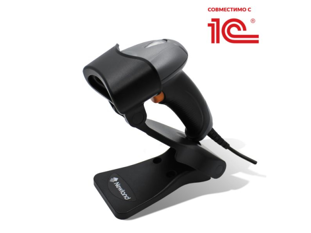 Newland HR1060 Sardina Сканеры штрих-кода