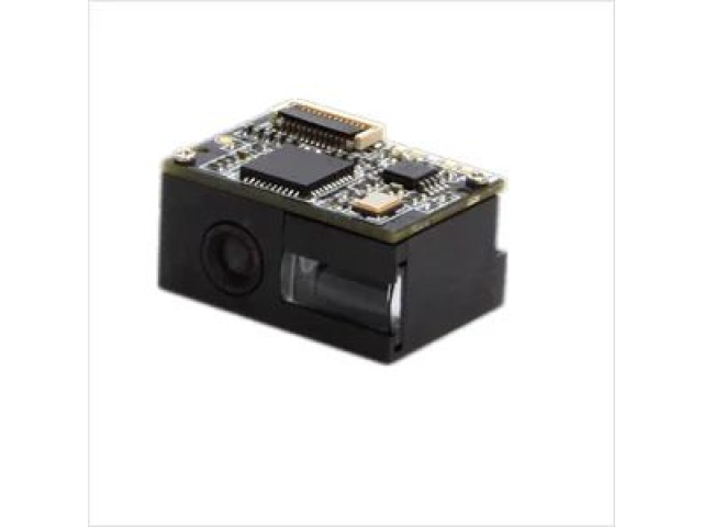 Newland EM1399 сканирующий модуль