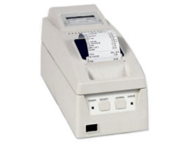 Datecs FP 3530T без индикатора Фискальный регистратор