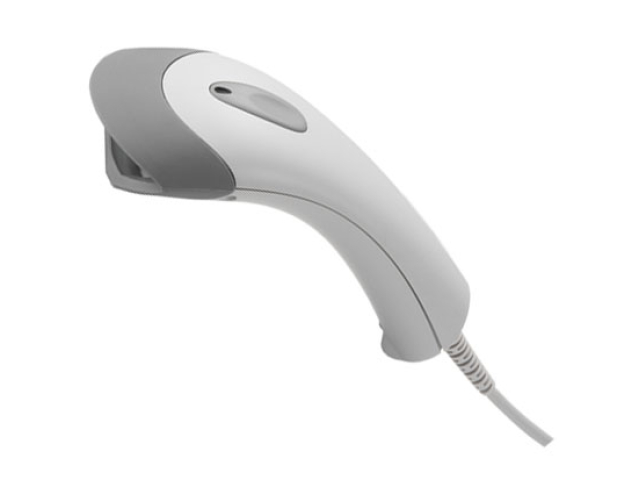 Argox AS-8000 Сканер штрихкодов