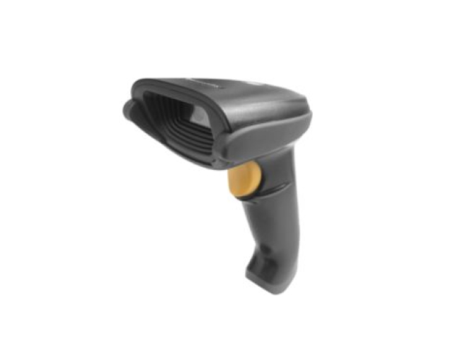 SuperLead 2200 Сканер штрихкодов