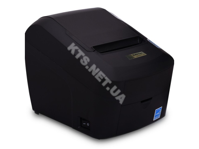 Фискальный регистратор Datecs FP-320 Smart без индикатора