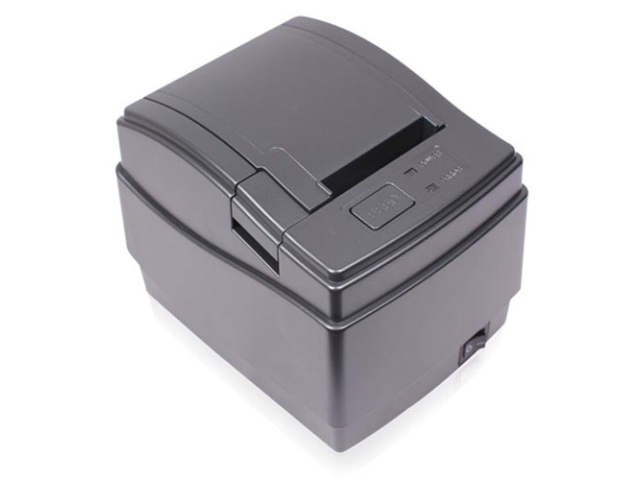 Zonerich AB-58C Принтер печати чеков