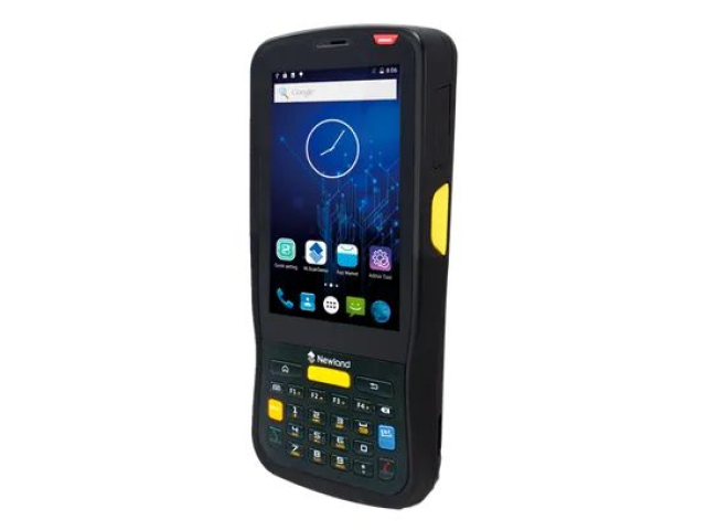 Newland MT65 Beluga Lite Терминал сбора данных