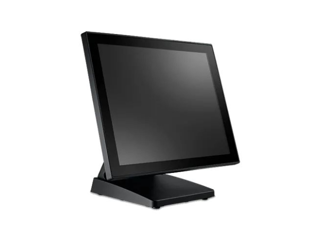 TYSSO TP-1615 (TP-1000-B) POS-Терминал сенсорный