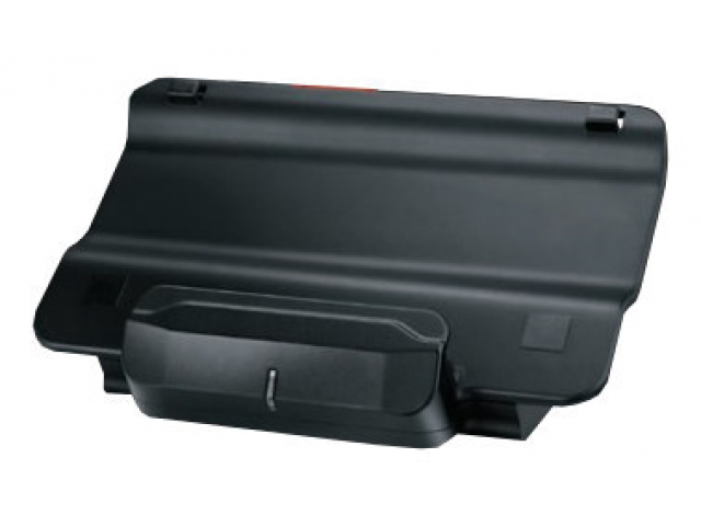 СВ-1300 Зарядная док-станция