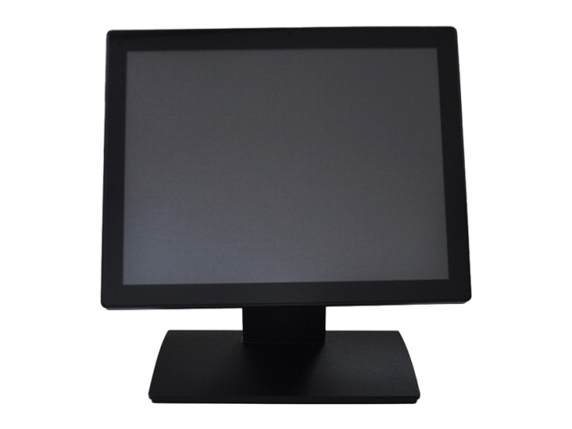 PD1500-T 15'' POS-монитор