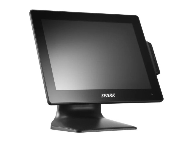 SPARK-TT-2315.Q2 POS-терминал (моноблок)