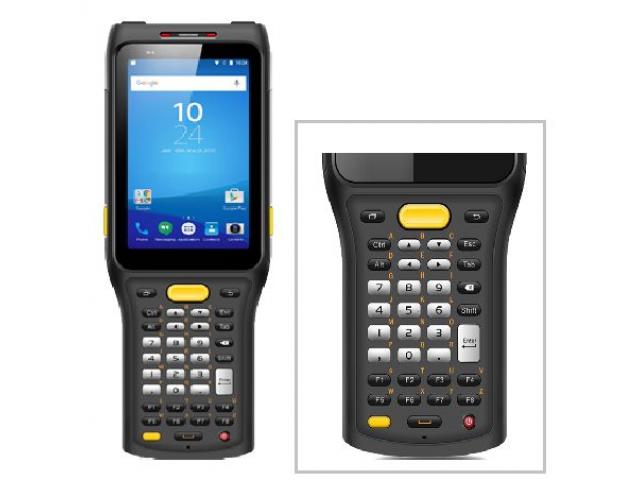 Bita HC 61 Терминал сбора данных