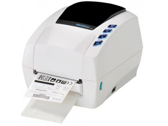 Sbarco T4e (без дисплея) Принтер печати этикеток