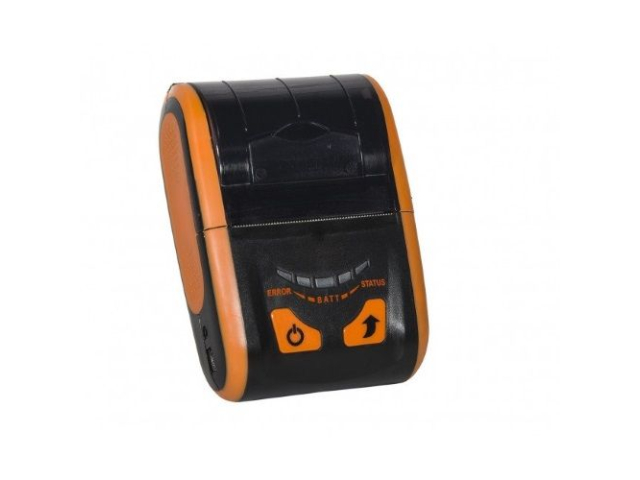 SPARK - RPP200 BWU Принтер печати чеков