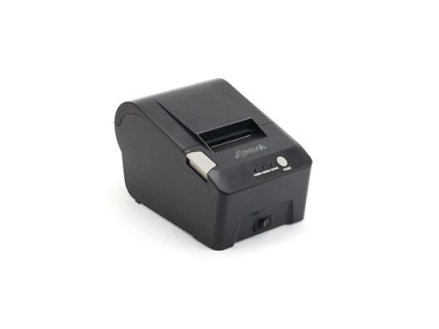 SPARK-PP-2058.2UW (USB) Принтер печати чеков