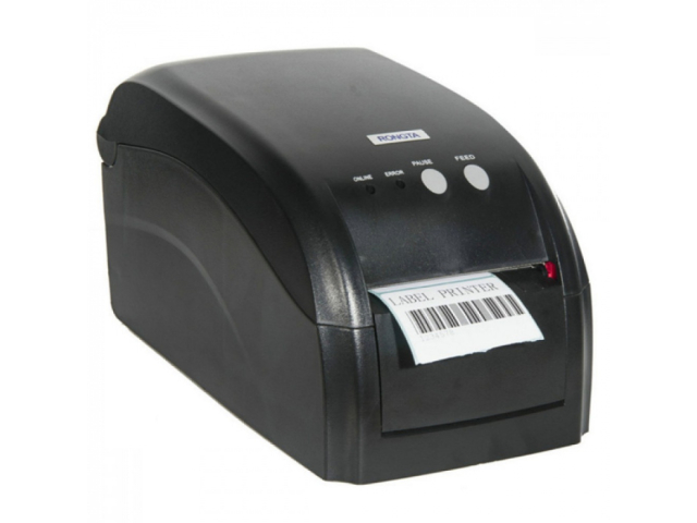 SPARK-RP80 Принтер печати чеков