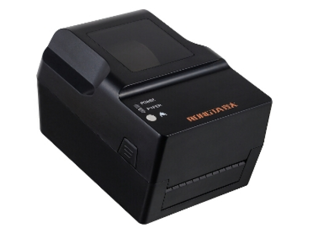 Rongta RP400 (USB+Serial+Parallel+Ethernet) Принтер печати этикеток