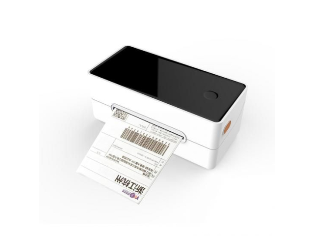 Rongta RP421-USB (300dpi) Принтер печати этикеток