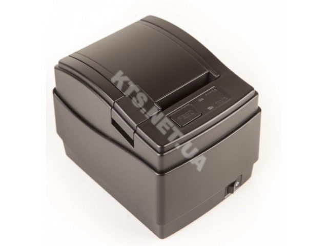 Мария 304Т без индикатора  Фискальный регистратор