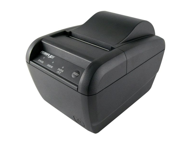 POSIFLEX AURA-6900 USB Принтер печати чеков