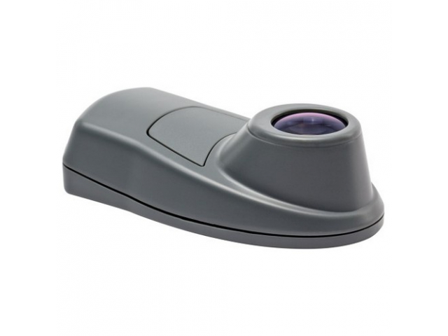 DORS 10, оптическая лупа с подсветкой