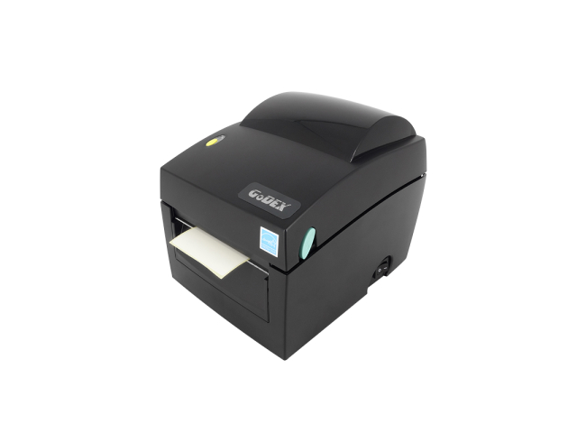 Godex DT4с (USB) Принтер печати этикеток