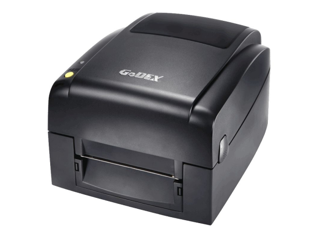 Godex EZ120 (USB) Принтер печати этикеток