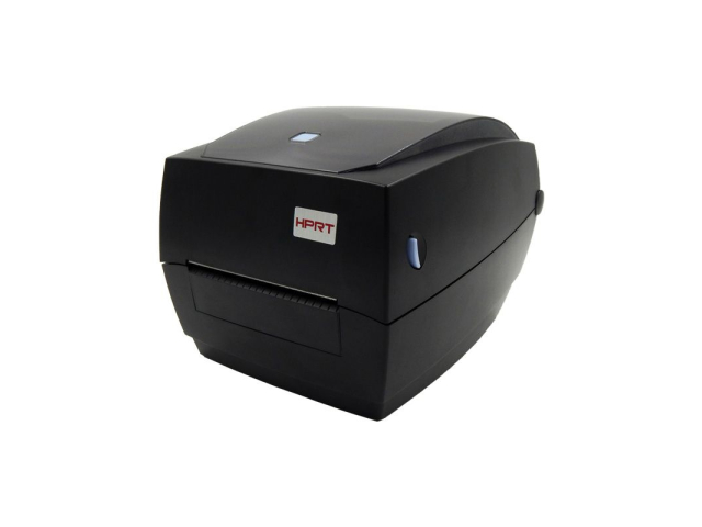 HPRT HT100 USB+RS232+Ethenet Принтер печати этикеток/чеков