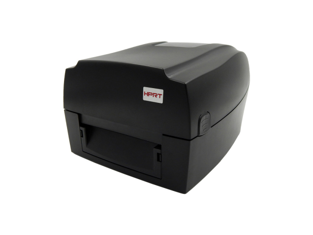 HPRT HT300 USB+RS232+Ethenet Принтер печати этикеток/чеков