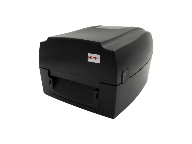 HPRT HT330 USB+RS232+Ethenet Принтер печати этикеток/чеков