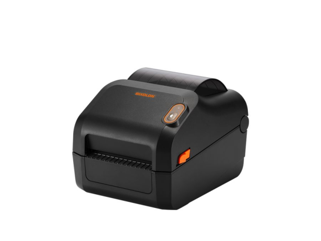 BIXOLON XD3-40TEK USB+Serial+Ethernet  Принтер печати этикеток