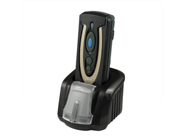 Cino PA680 BT (2D) сканер штрих-кода