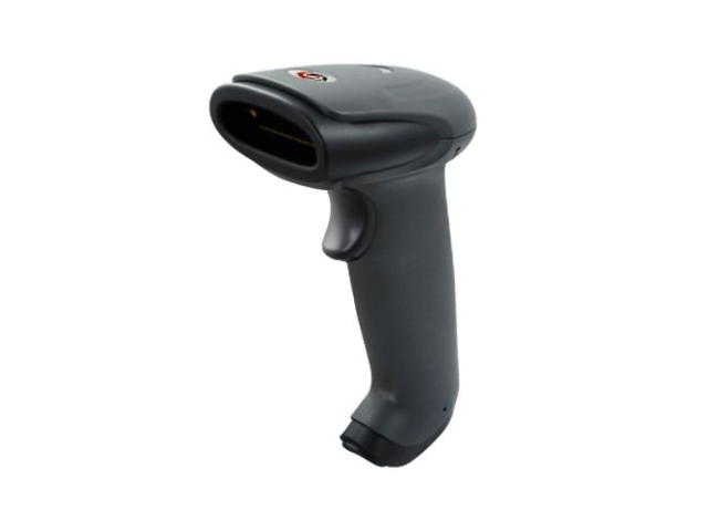 SunLux XL-5500 USB сканер штрих-кода