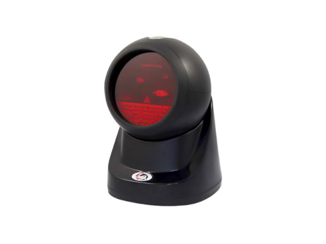 SunLux XL-2002 USB сканер штрих-кода