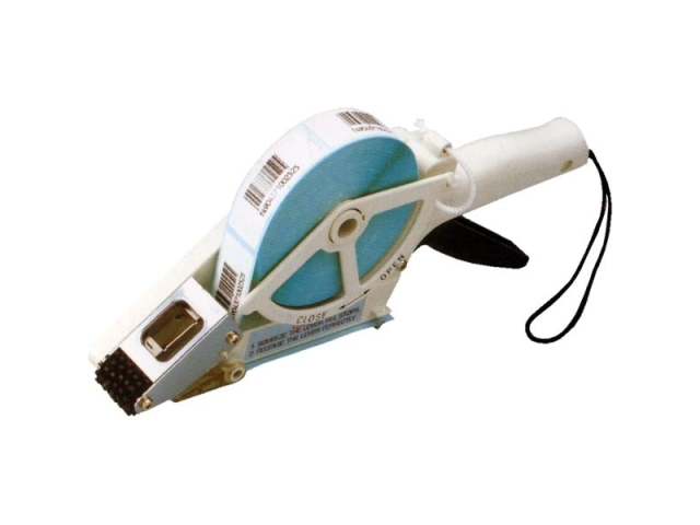 Towa APN 10-30 Аппликатор