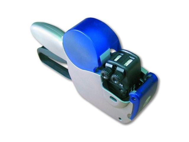 Swing 2616  Этикет-пистолет однострочный