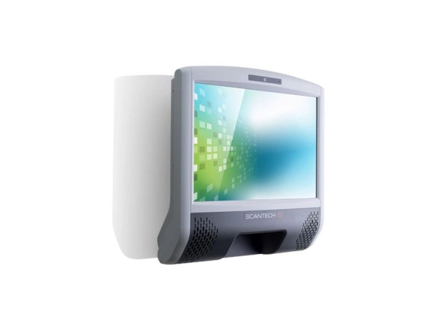 Scantech ID SК-100 Lite Информационный киоск