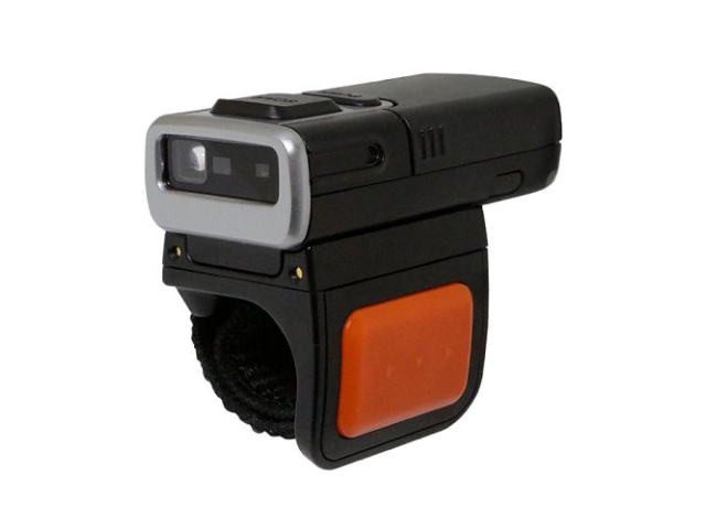 Point Mobile PM5 Сканер штрих-кода (сканер-кольцо)