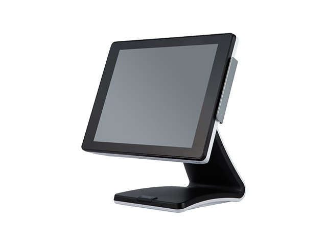 Sam4s Titan-S 100 POS-терминал (моноблок)