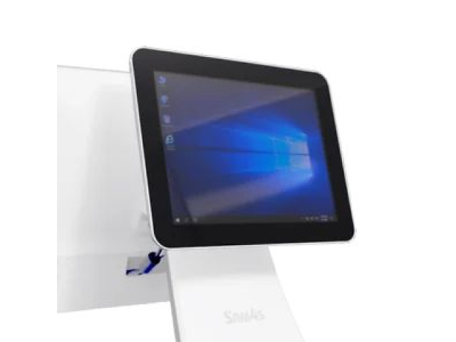 Sam4s POS-монитор 15“ для Titan (дисплей покупателя)