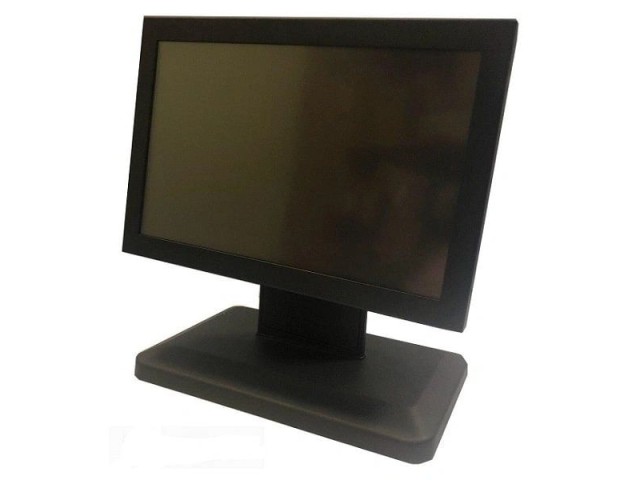 Detaik Detaik AIO121 POS-терминал (моноблок)