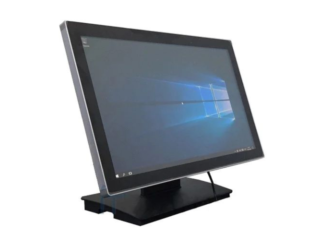 Detaik DTK-AIO1900-J3455 POS-терминал (моноблок)