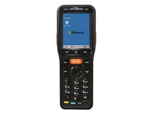 Point Mobile PM200 (1D) Терминал сбора данных
