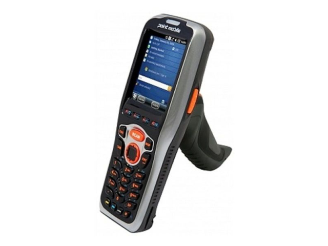 Point Mobile PM260 (2D) Терминал сбора данных