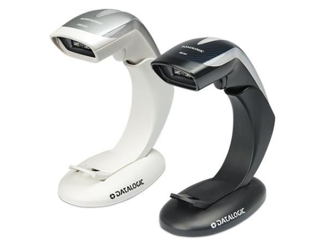 Datalogic Heron HD3130 (1D) сканер штрих-кода