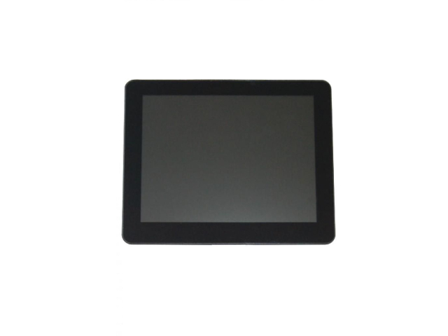 PD1010-I POS-монитор