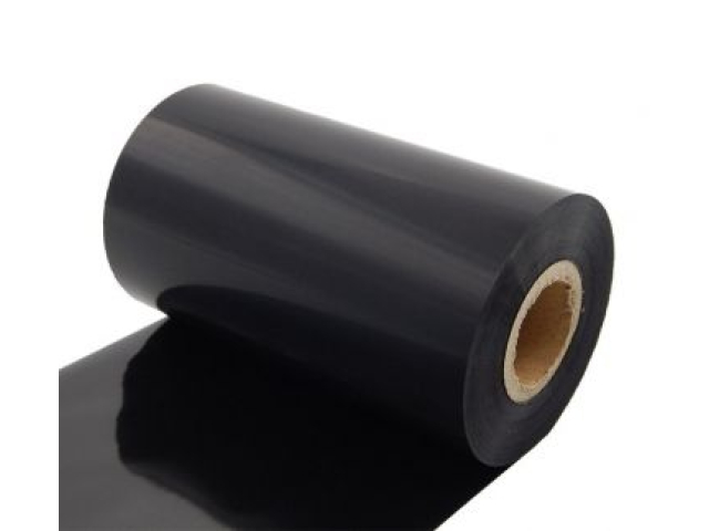 Риббон Wax RF12 105мм x 450м Standart (втулка 1")