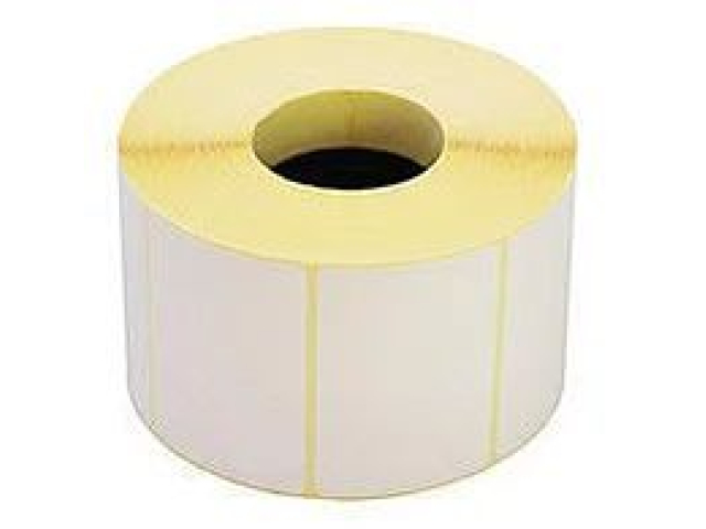 Этикетка Т.Eco 12x32